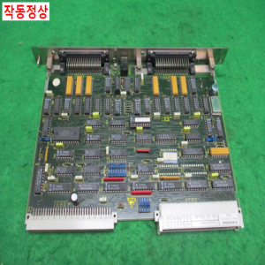 북49914/커플링모듈/6FX1122-1AC02